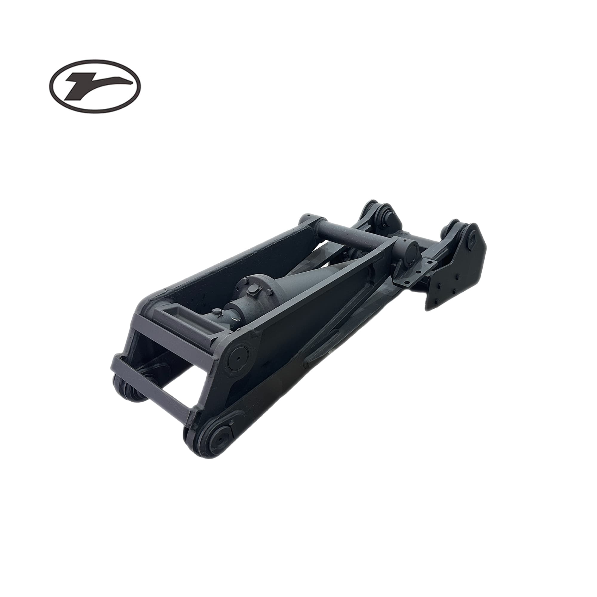 /ProductsConstant/Tentsuki Hoist/KRM160C/KRM160C-a.jpg