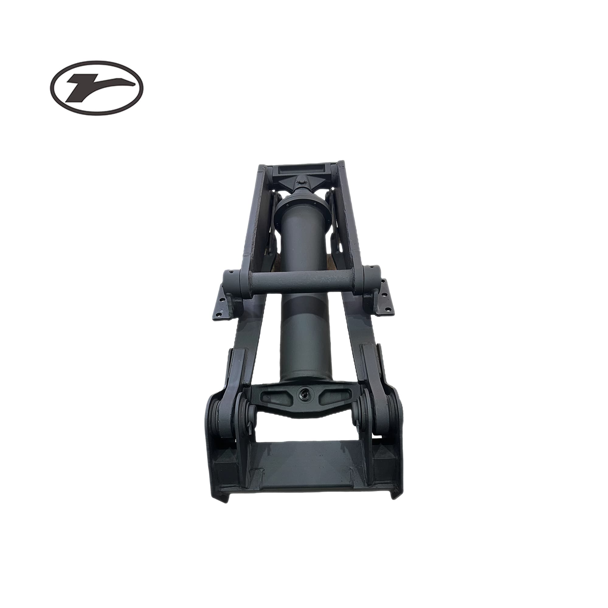 /ProductsConstant/Tentsuki Hoist/KRM160C/KRM160C-b.jpg