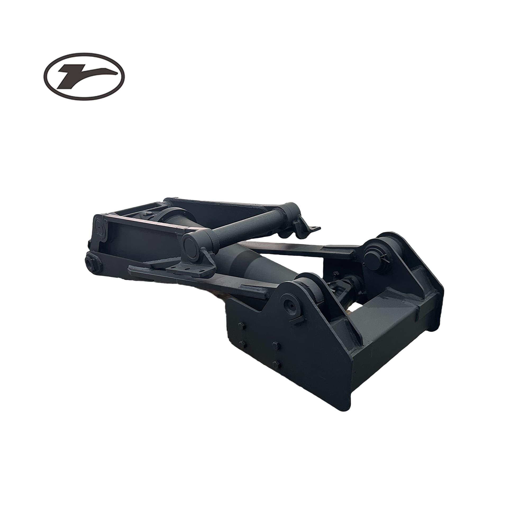 /ProductsConstant/Tentsuki Hoist/KRM160C/KRM160C-c.jpg