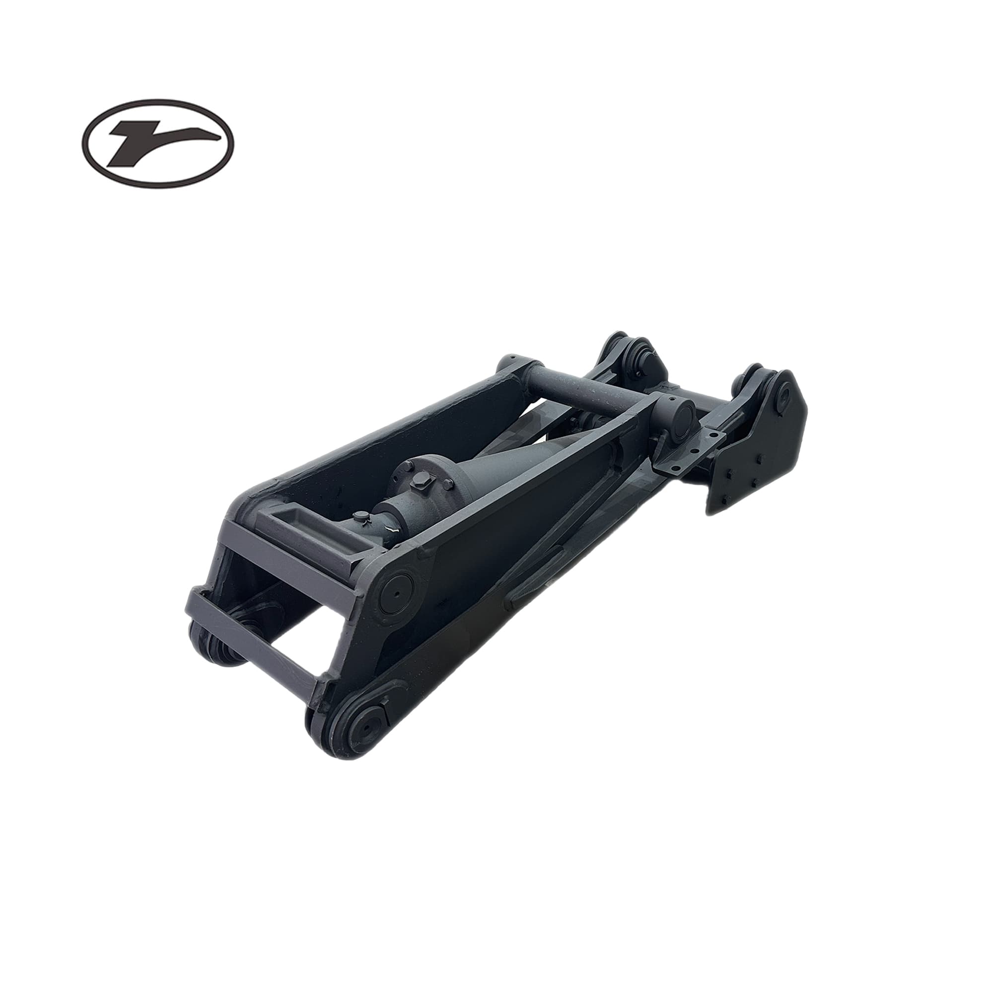 /ProductsConstant/Tentsuki Hoist/KRM160S/KRM160S-a.jpg