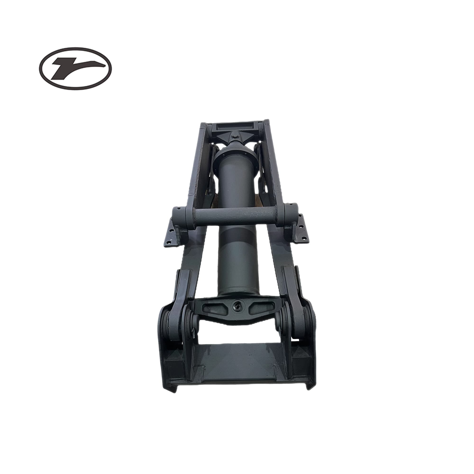 /ProductsConstant/Tentsuki Hoist/KRM160S/KRM160S-b.jpg
