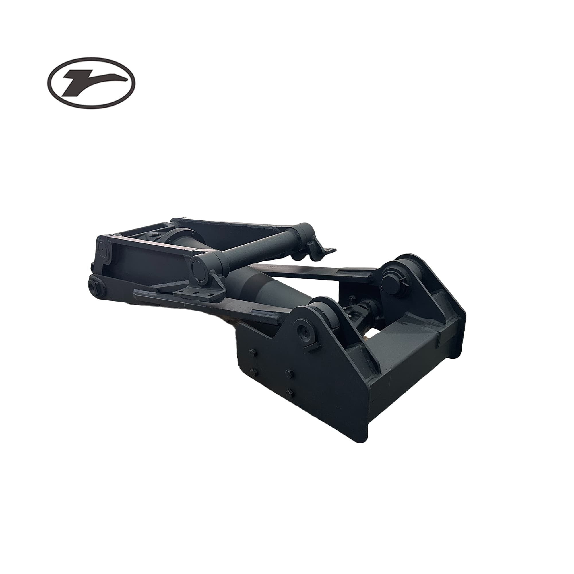 /ProductsConstant/Tentsuki Hoist/KRM160S/KRM160S-c.jpg