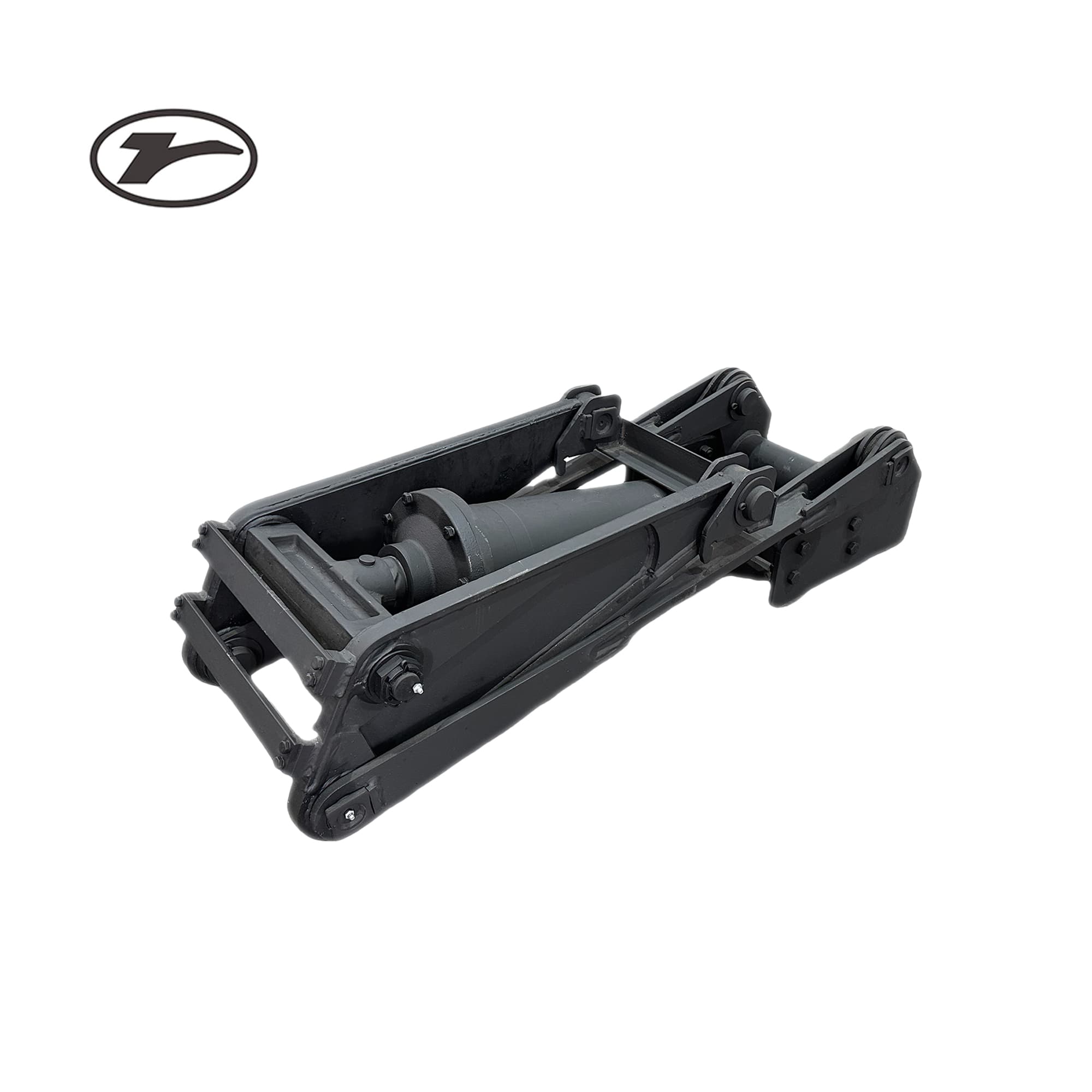 /ProductsConstant/Tentsuki Hoist/KRM167/KRM167-a.jpg