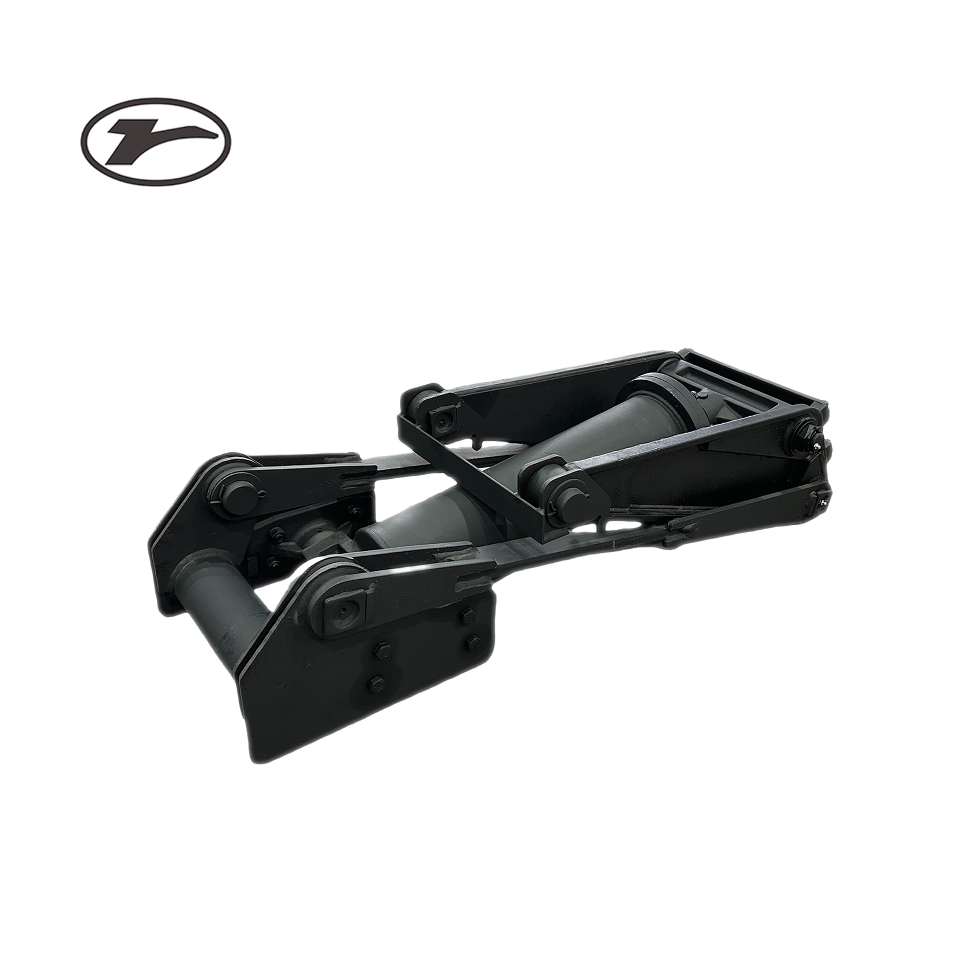 /ProductsConstant/Tentsuki Hoist/KRM167/KRM167-b.jpg