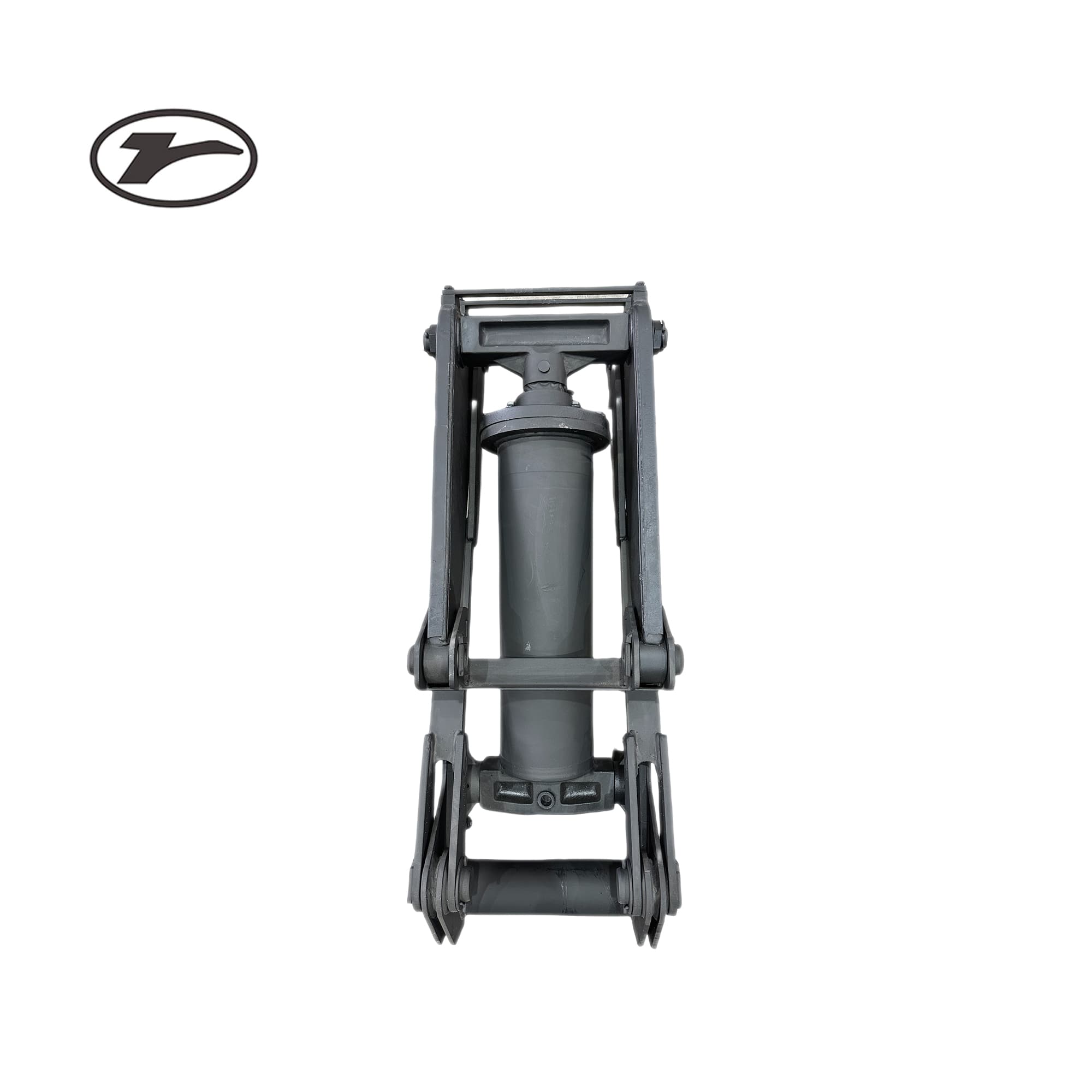 /ProductsConstant/Tentsuki Hoist/KRM167/KRM167-c.jpg