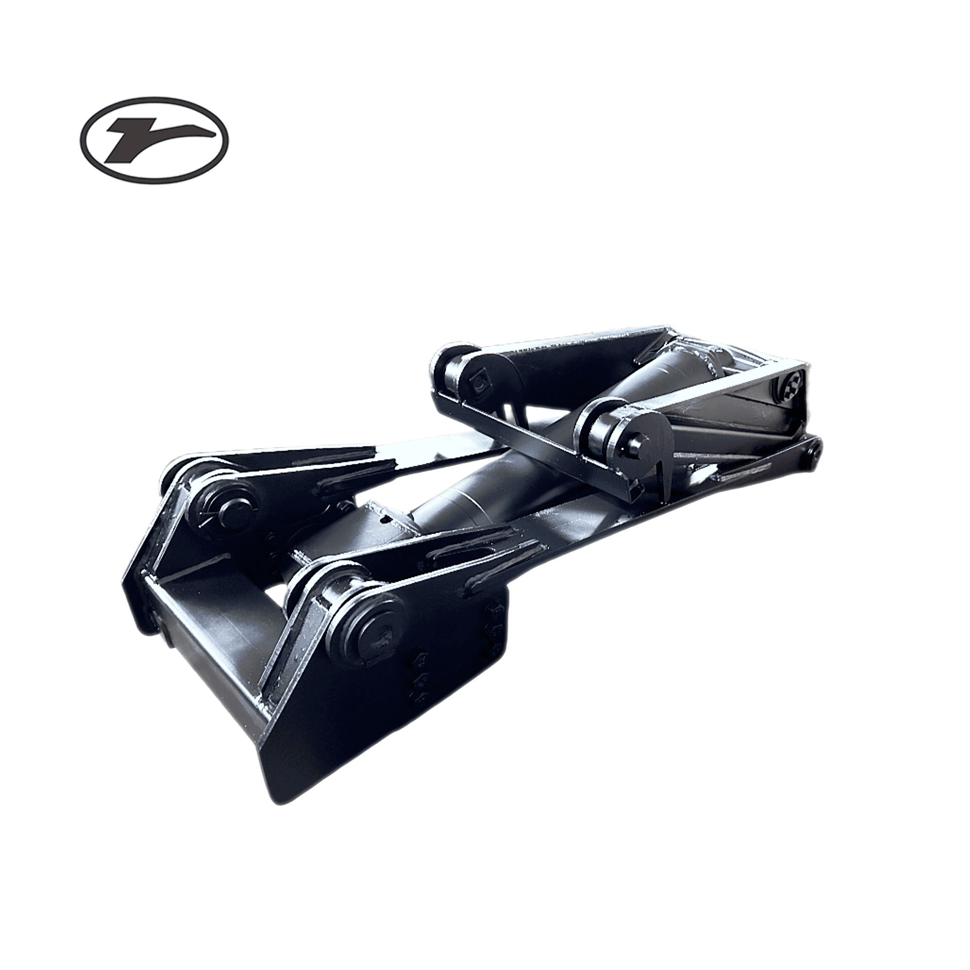 /ProductsConstant/Tentsuki Hoist/KRM183A/KRM183A-a.png