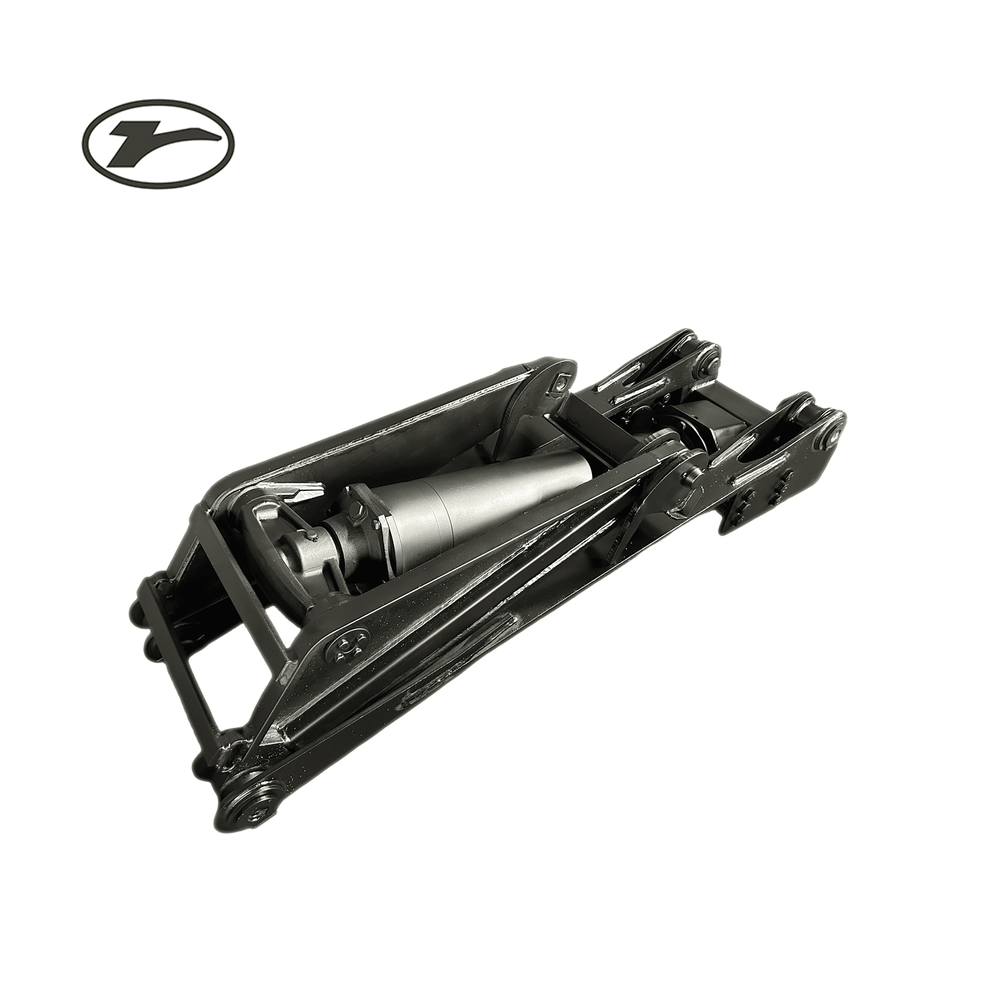 /ProductsConstant/Tentsuki Hoist/KRM183A/KRM183A-b.png