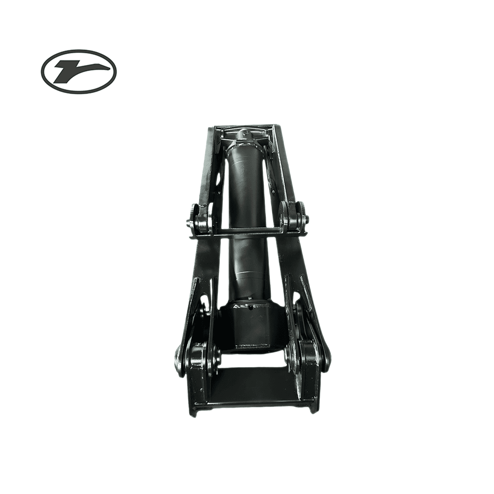 /ProductsConstant/Tentsuki Hoist/KRM183A/KRM183A-c.png