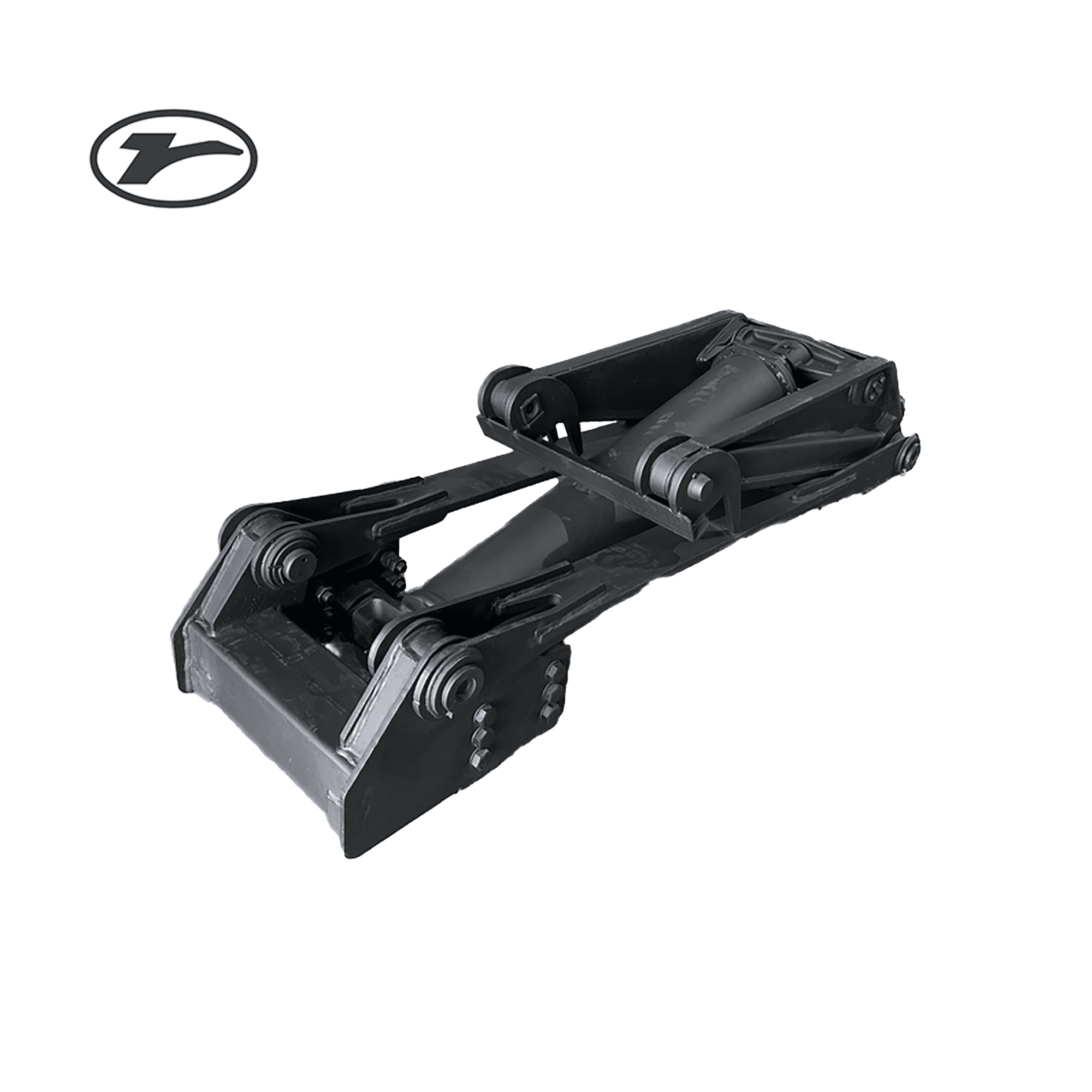 /ProductsConstant/Tentsuki Hoist/KRM201/KRM201-b.png