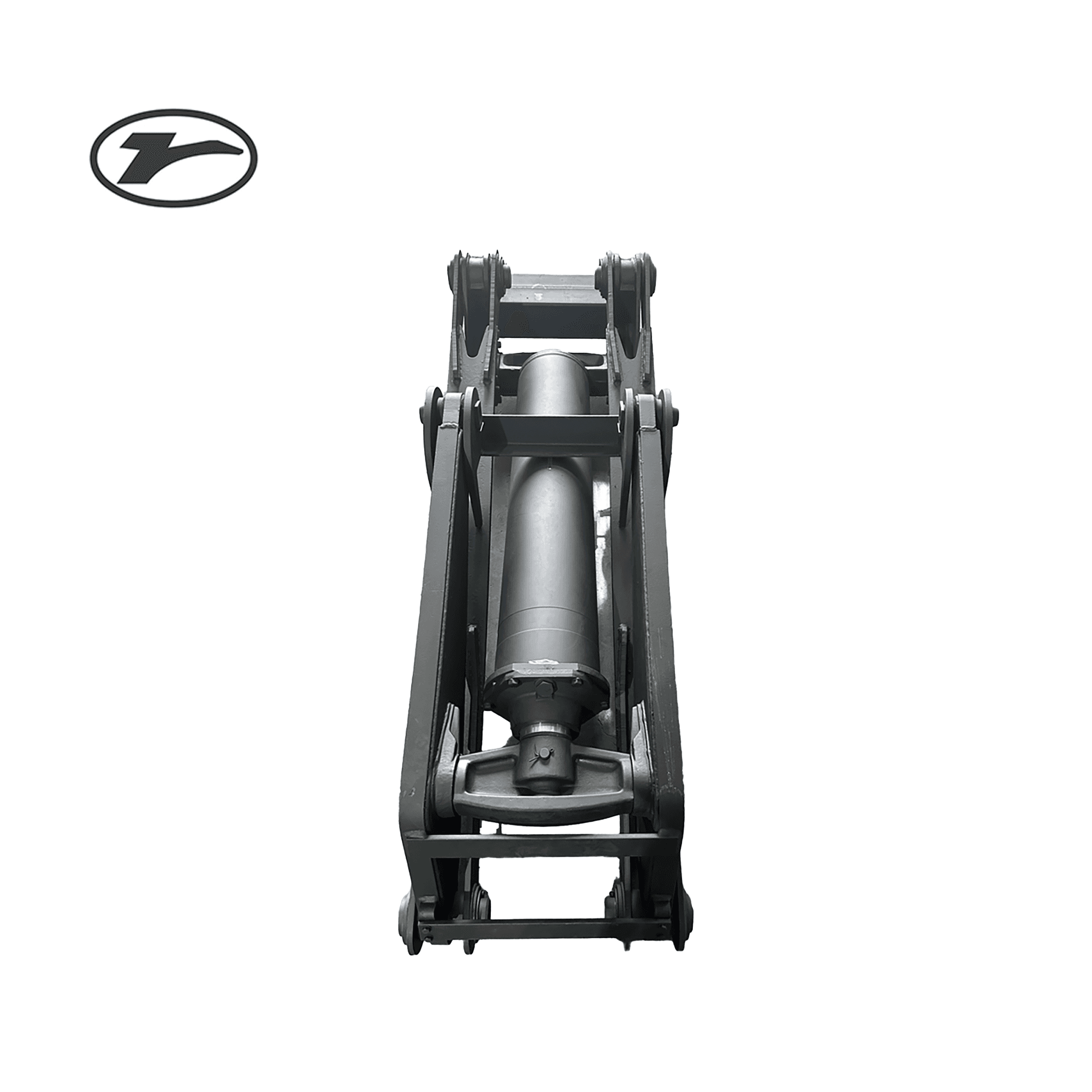 /ProductsConstant/Tentsuki Hoist/KRM201/KRM201-c.png