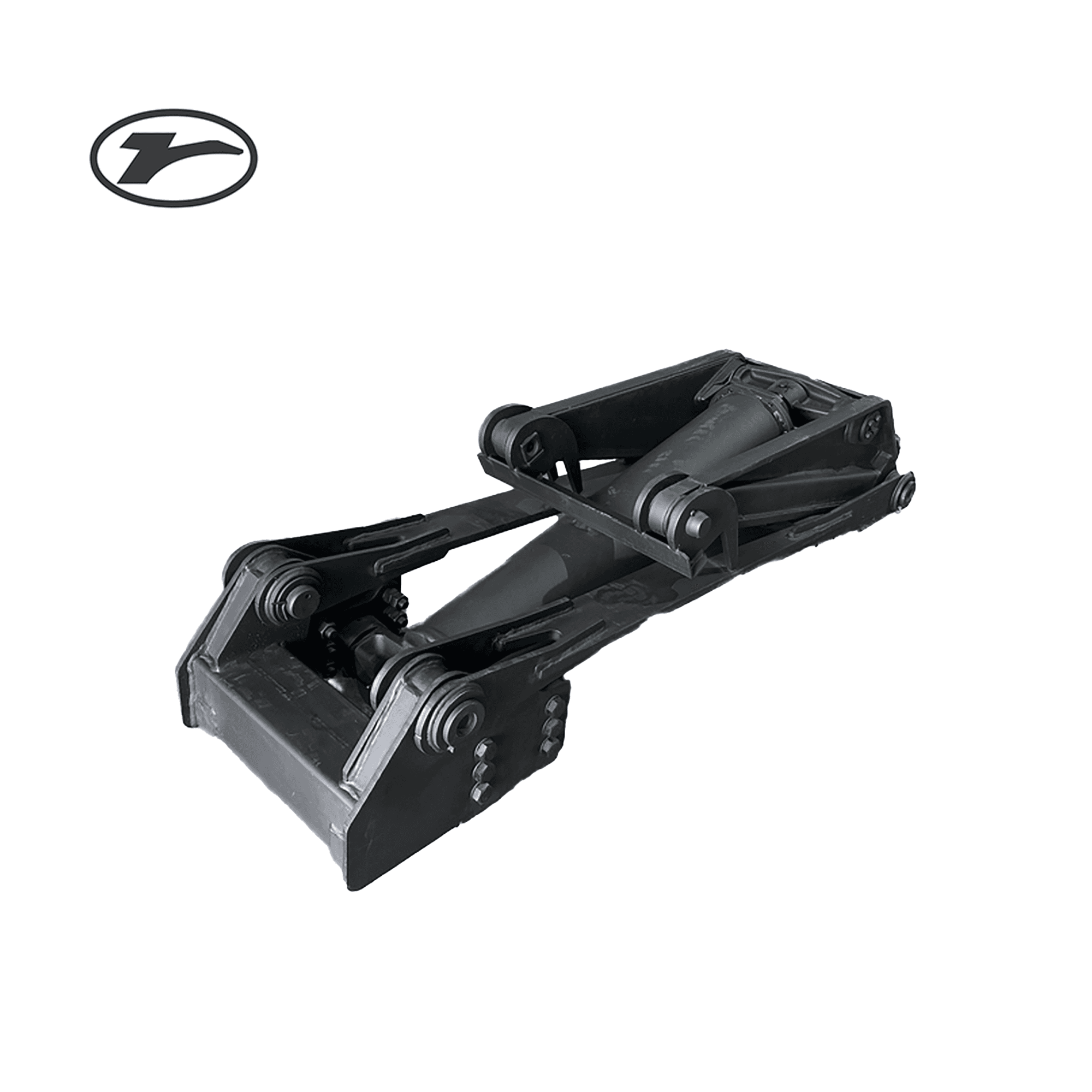 /ProductsConstant/Tentsuki Hoist/KRM201i/KRM201i-a.png