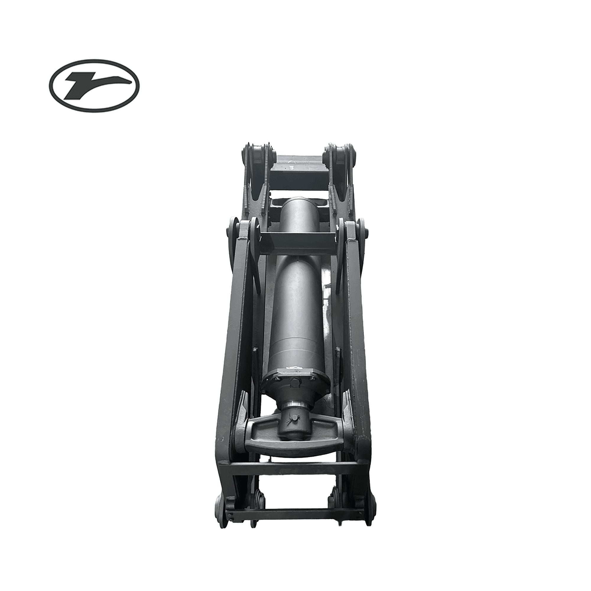 /ProductsConstant/Tentsuki Hoist/KRM201i/KRM201i-b.png