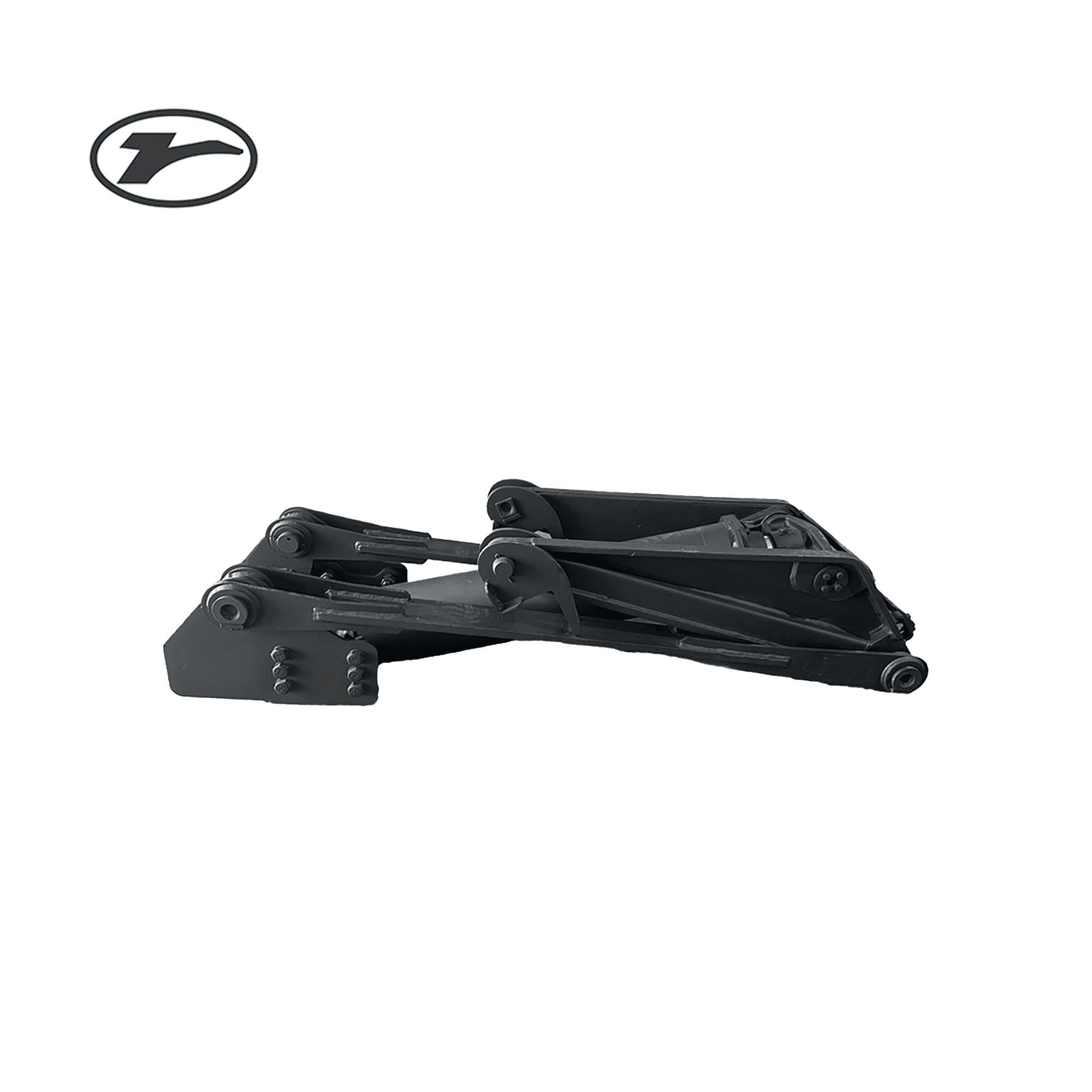 /ProductsConstant/Tentsuki Hoist/KRM201i/KRM201i-c.png