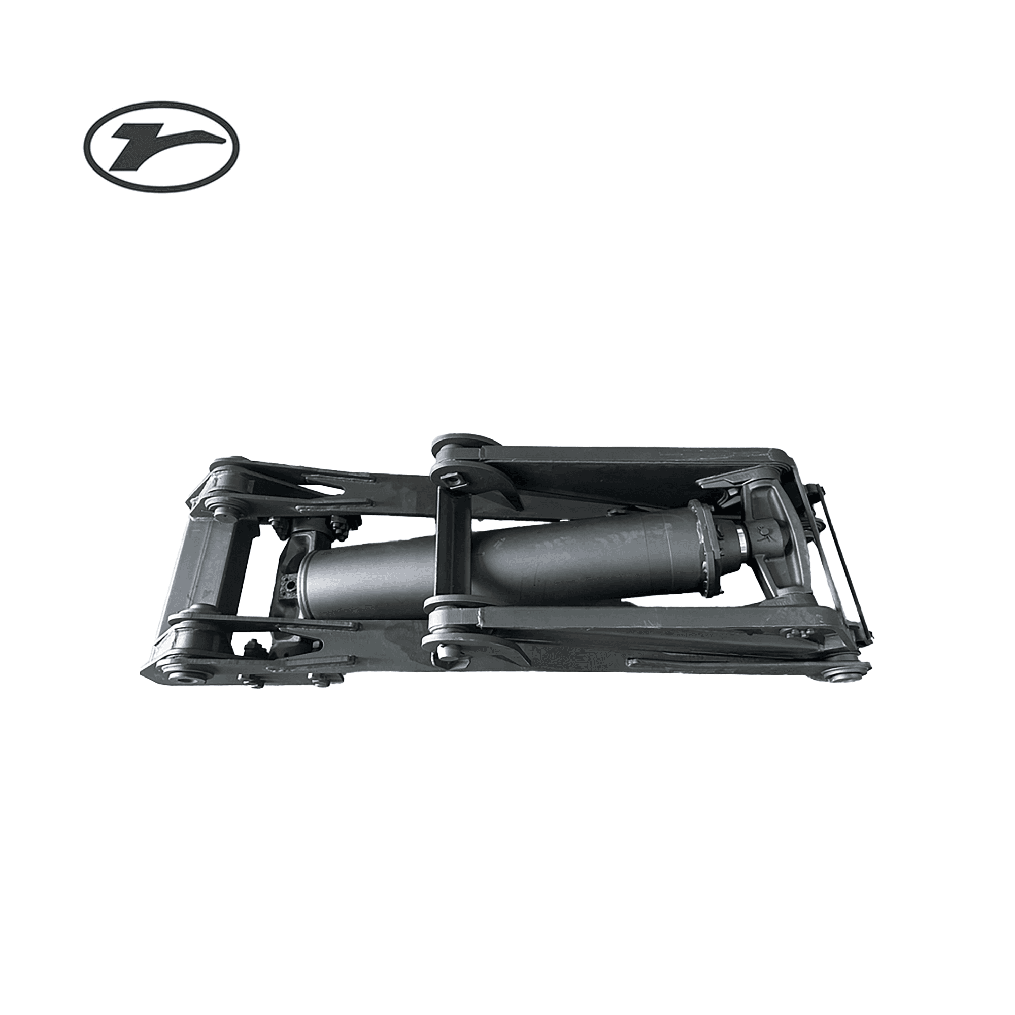 /ProductsConstant/Tentsuki Hoist/KRM201i/KRM201i-d.png