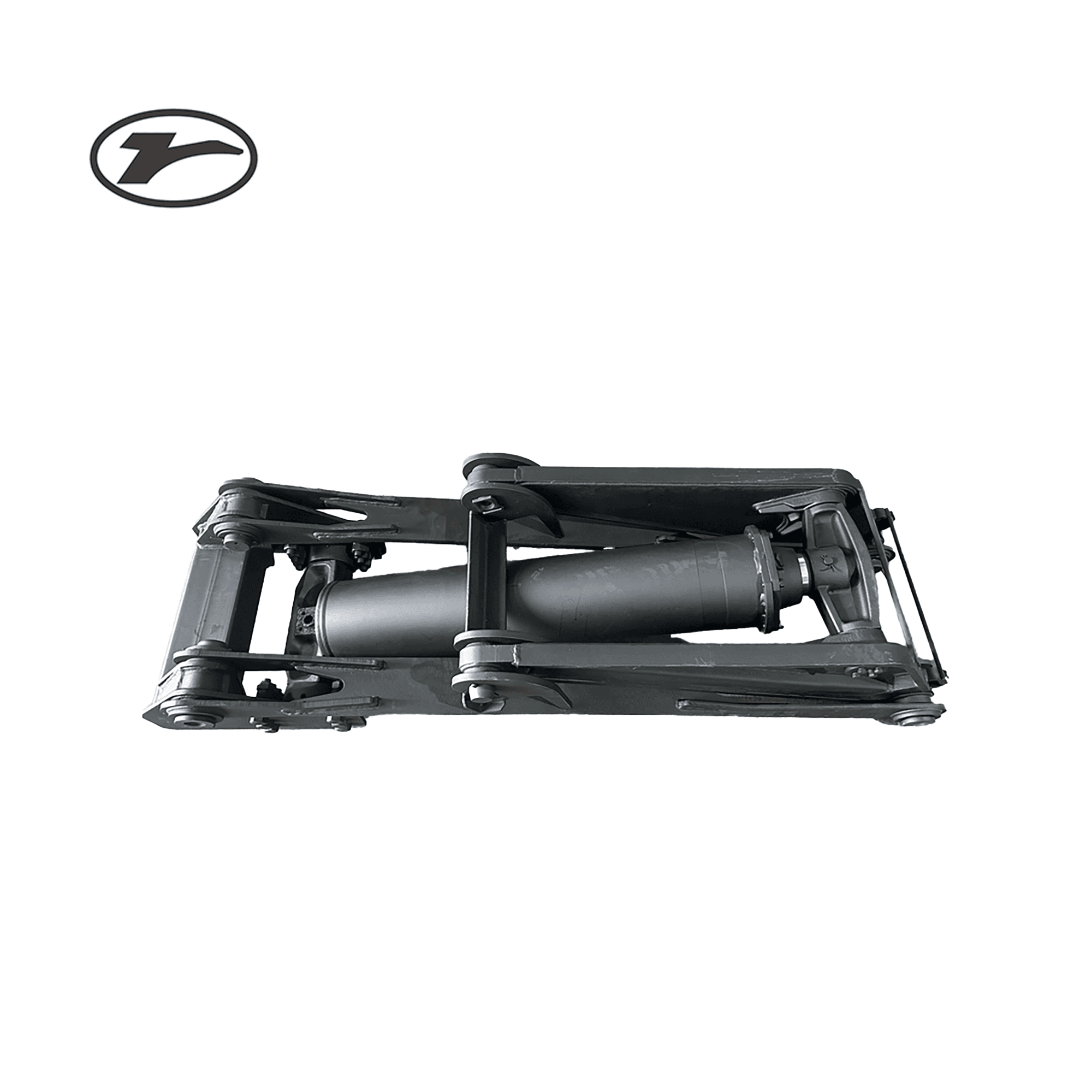 /ProductsConstant/Tentsuki Hoist/KRM202i/KRM202i-a.png