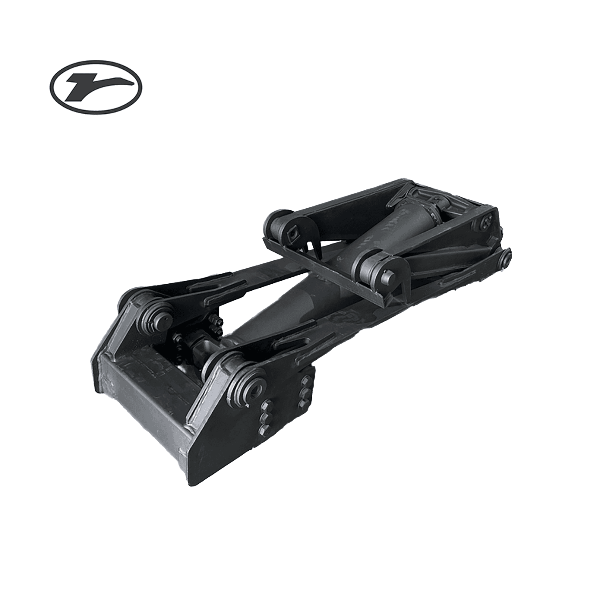 /ProductsConstant/Tentsuki Hoist/KRM202i/KRM202i-b.png