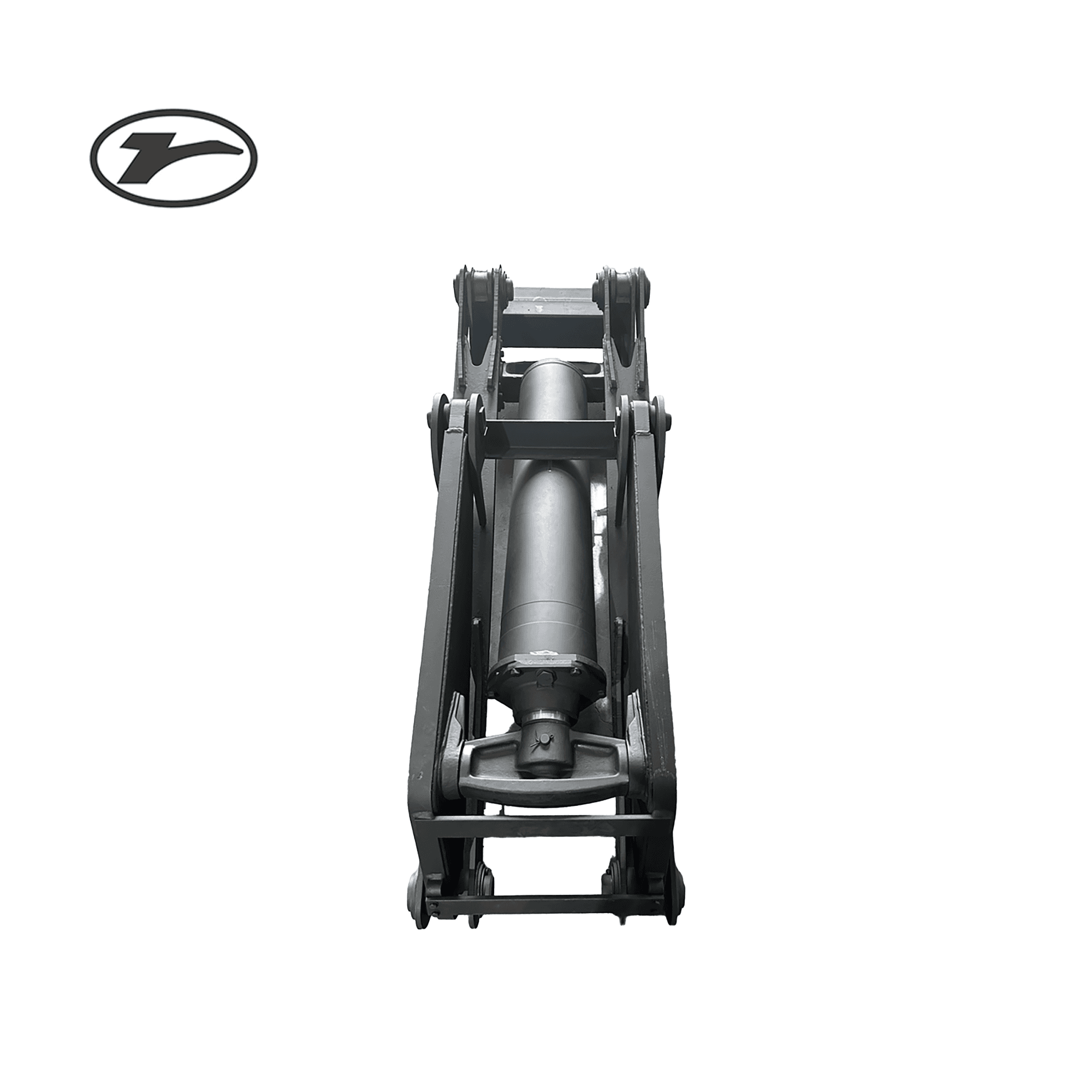 /ProductsConstant/Tentsuki Hoist/KRM202i/KRM202i-c.png