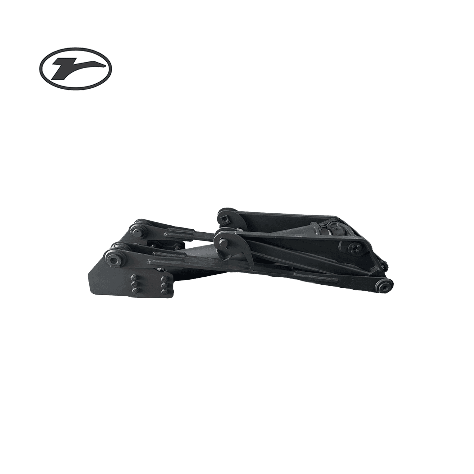 /ProductsConstant/Tentsuki Hoist/KRM202i/KRM202i-d.png