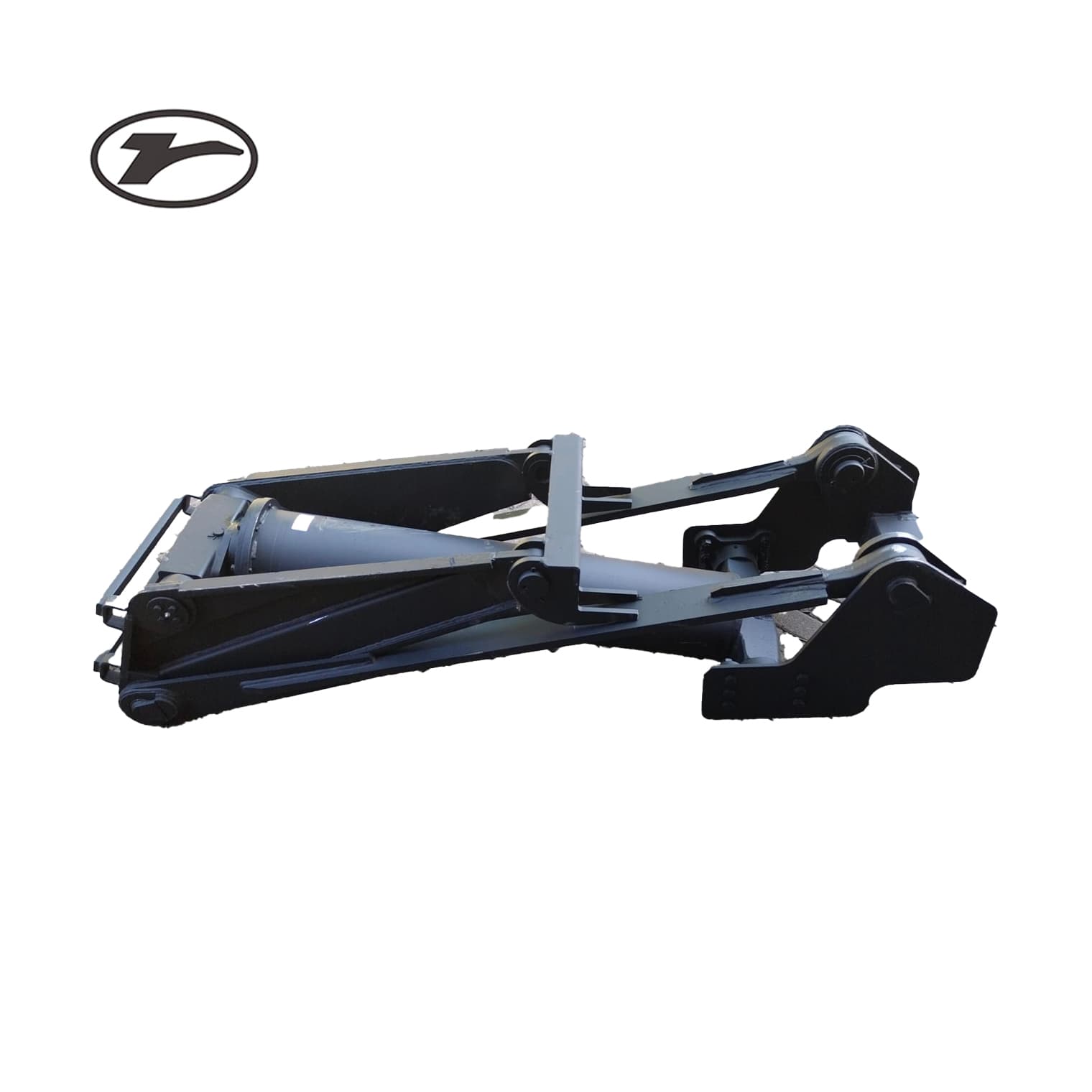 KRM220A