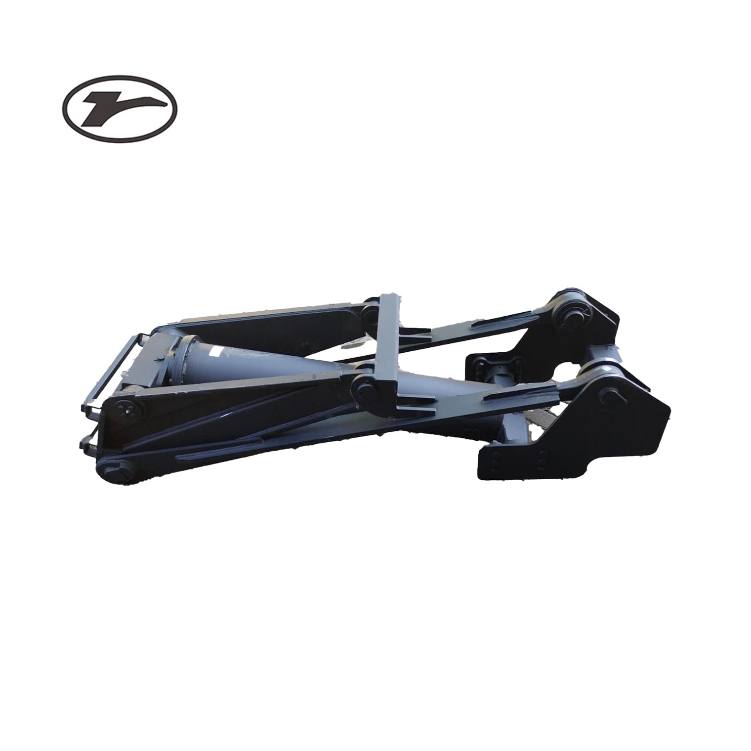 /ProductsConstant/Tentsuki Hoist/KRM220LA/KRM220LA-a.jpg