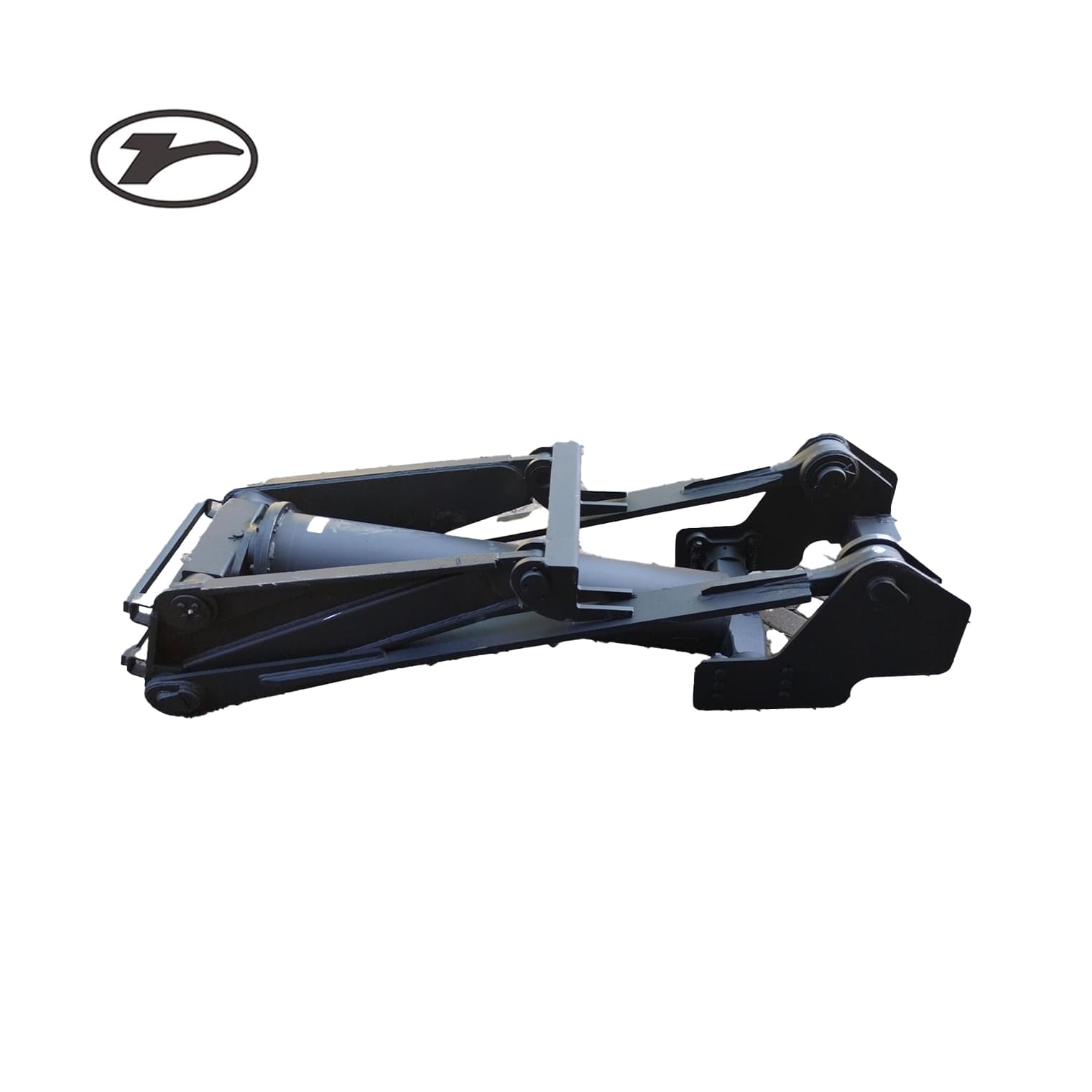 KRM220LB