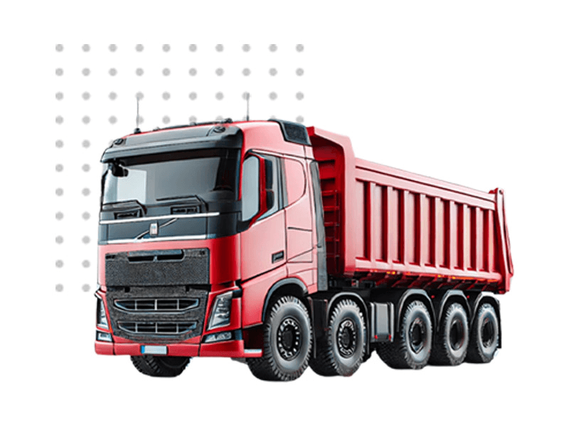 Hydraulic Solution
